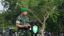 kodam_im_1678705903004