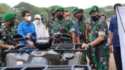 kodam_im_1678705903894