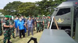 kodam_im_1678705904634