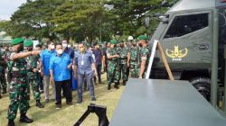 kodam_im_1678705905203