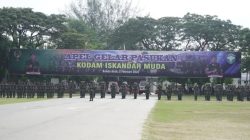 kodam_im_1678705905749