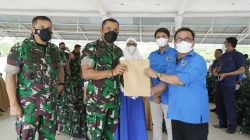 kodam_im_1678705907674