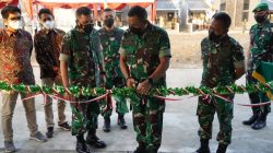 kodam_im_1678705941864