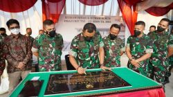 kodam_im_1678705943222