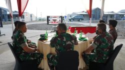 kodam_im_1678705944583