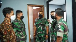 kodam_im_1678705945527