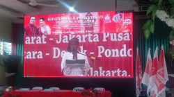 kodam_im_1678706364161