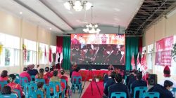 kodam_im_1678706365939