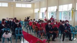 kodam_im_1678706366902