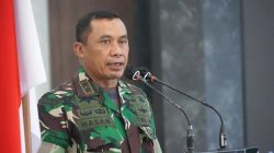 kodam_im_1678707064646