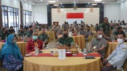 kodam_im_1678707066925