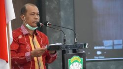 kodam_im_1678707068962