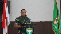 kodam_im_1678707070760