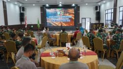 kodam_im_1678707072799