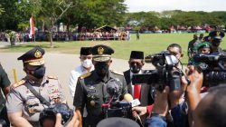 kodam_im_1678707232361