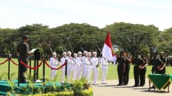 kodam_im_1678707237190