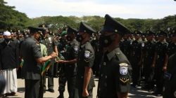 kodam_im_1678707238881