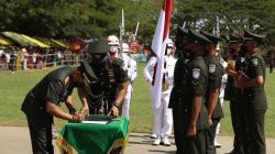 kodam_im_1678707239449