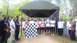 kodam_im_1678707410478