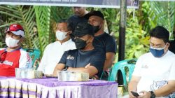 kodam_im_1678707411873