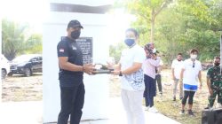 kodam_im_1678707415326