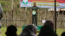 kodam_im_1678707567906
