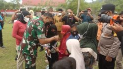 kodam_im_1678707570012