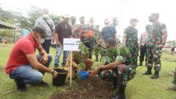 kodam_im_1678707573835