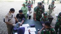 kodam_im_1678707741982