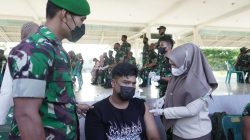 kodam_im_1678707742642