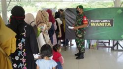 kodam_im_1678707743307