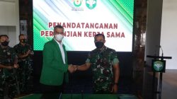 kodam_im_1678707987671