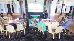 kodam_im_1678707990398