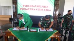 kodam_im_1678707992637