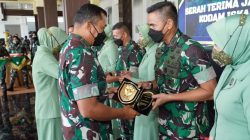 kodam_im_1678708313619