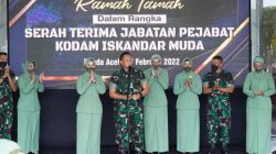 kodam_im_1678708314656