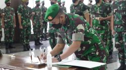 kodam_im_1678708315563