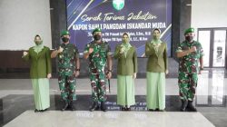 kodam_im_1678708316781