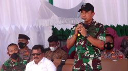 kodam_im_1678708596458