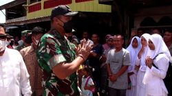 kodam_im_1678708598093