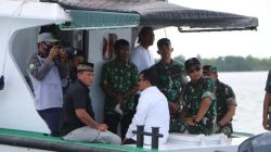 kodam_im_1678708598782