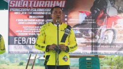 kodam_im_1678710576081