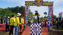 kodam_im_1678710578732