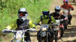 kodam_im_1678710579638