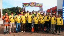 kodam_im_1678710580344