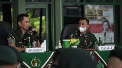 kodam_im_1678710900689