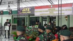 kodam_im_1678710902389