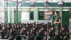 kodam_im_1678710903121