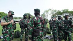 kodam_im_1678710906859