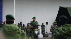 kodam_im_1678711052785